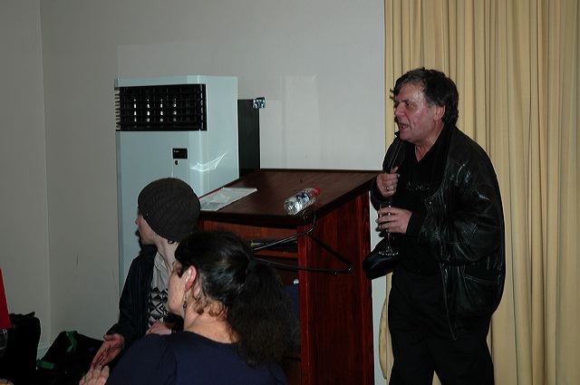 dsc_8701.jpg