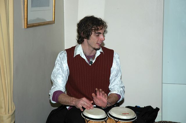 dsc_8706.jpg