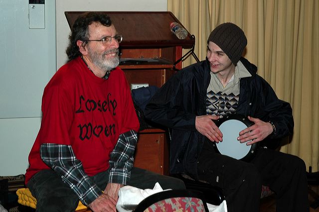dsc_8707.jpg