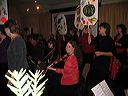 img_0243