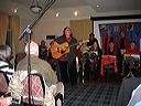 img_0246