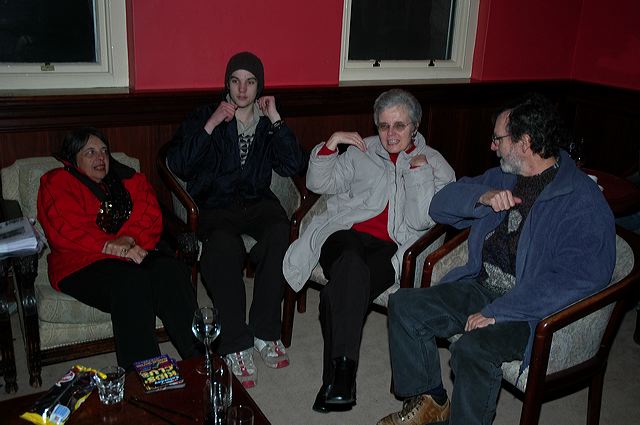 dsc_8345.jpg
