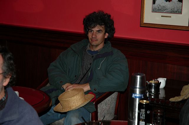 dsc_8346.jpg