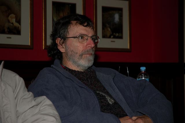 dsc_8358.jpg