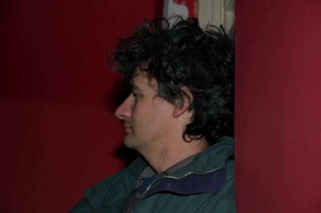 dsc_8364.jpg