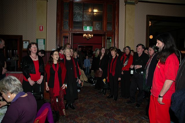 dsc_8397.jpg