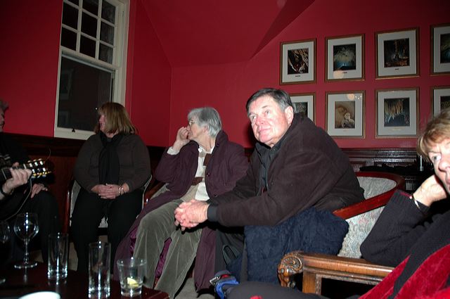 dsc_8405.jpg