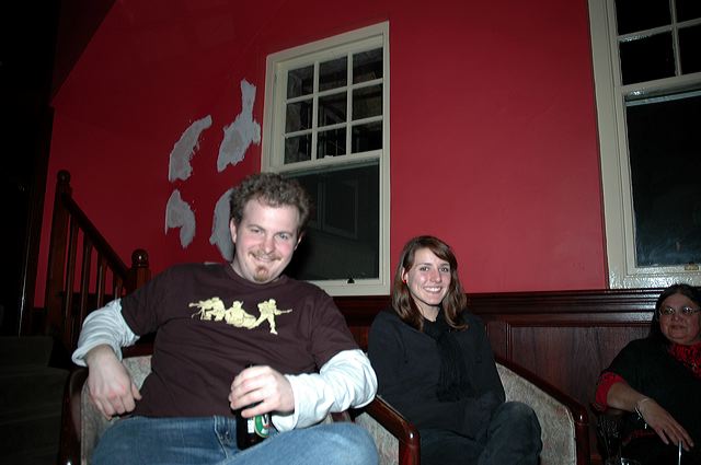 dsc_8407.jpg