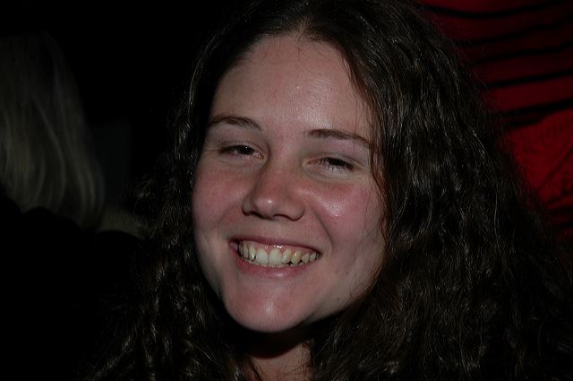 dsc_8410.jpg