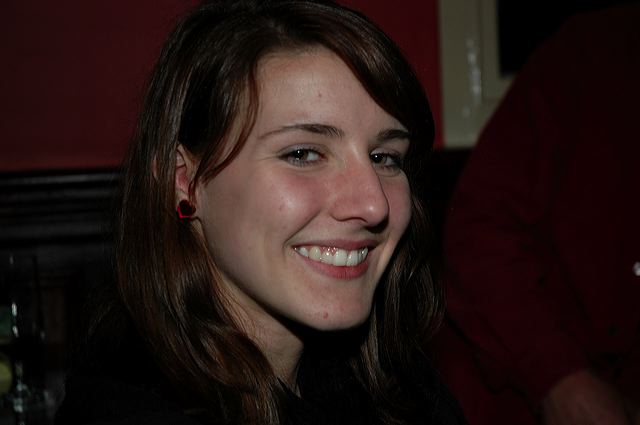 dsc_8413.jpg