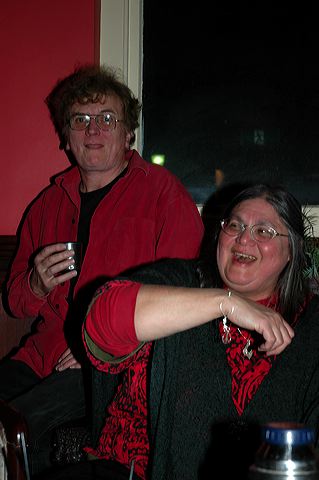 dsc_8415.jpg