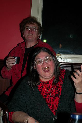 dsc_8416.jpg