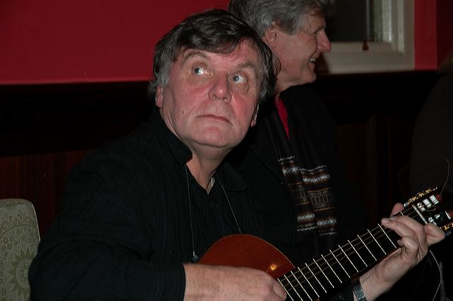 dsc_8417.jpg