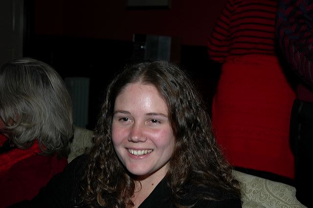 dsc_8418.jpg