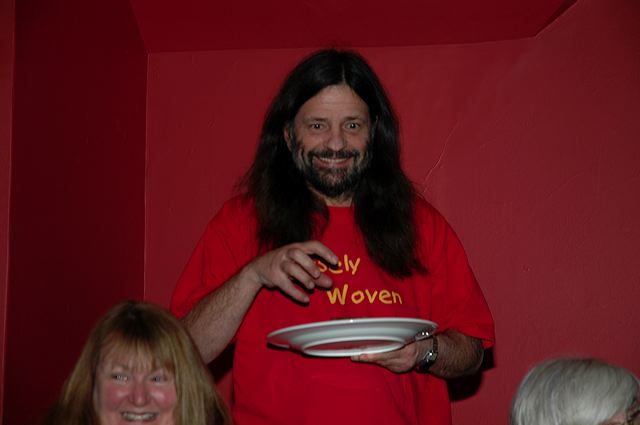 dsc_8420.jpg