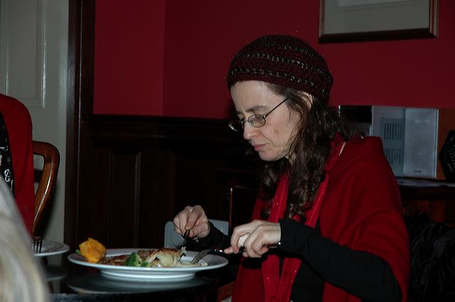 dsc_8423.jpg