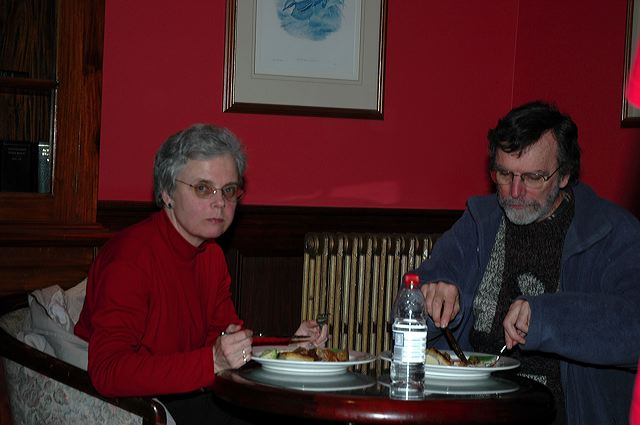 dsc_8424.jpg