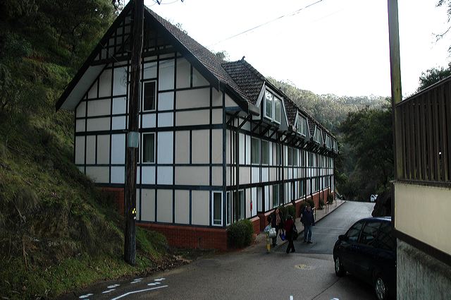 dsc_8709.jpg