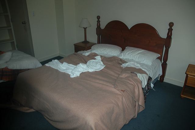 dsc_8712.jpg