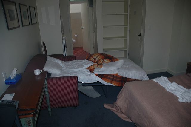dsc_8713.jpg