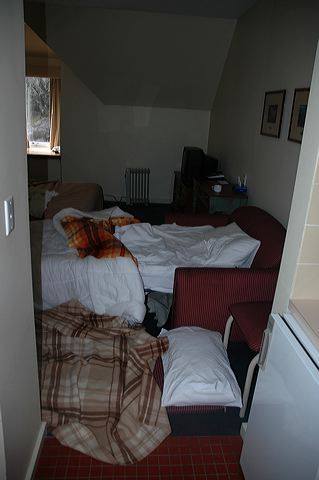 dsc_8715.jpg