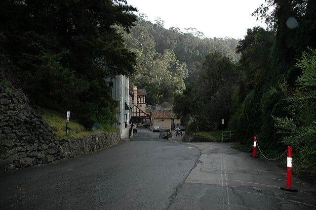 dsc_8717.jpg