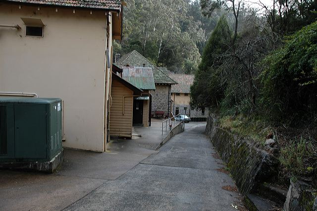 dsc_8718.jpg