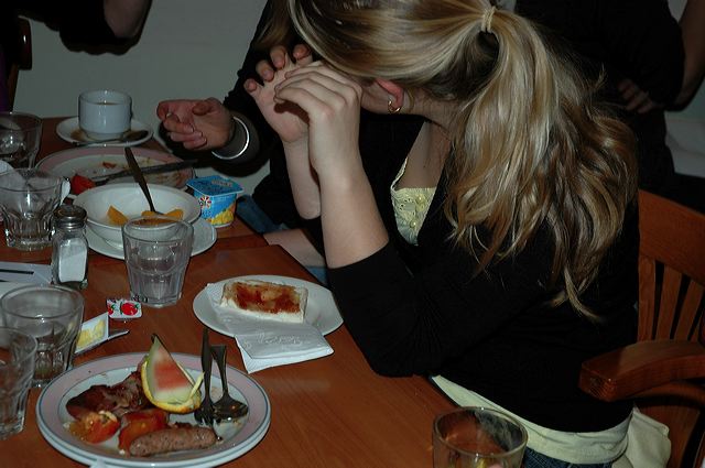 dsc_8726.jpg