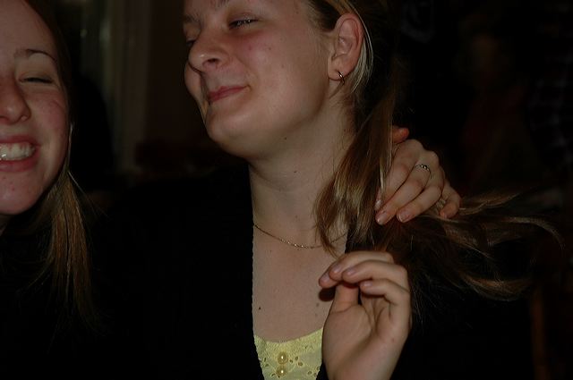 dsc_8727.jpg