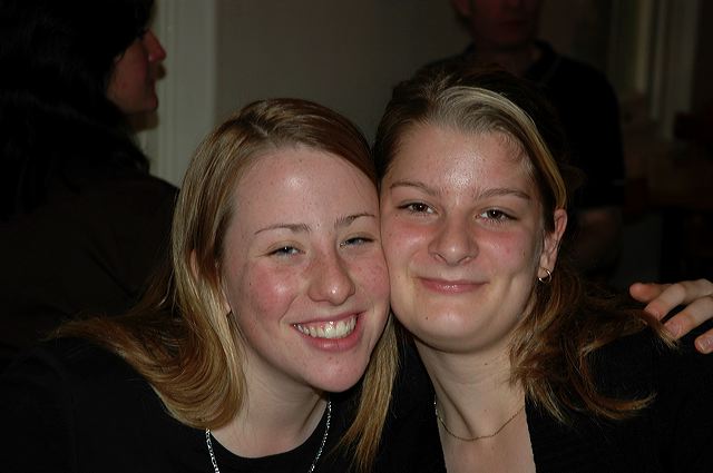dsc_8728.jpg
