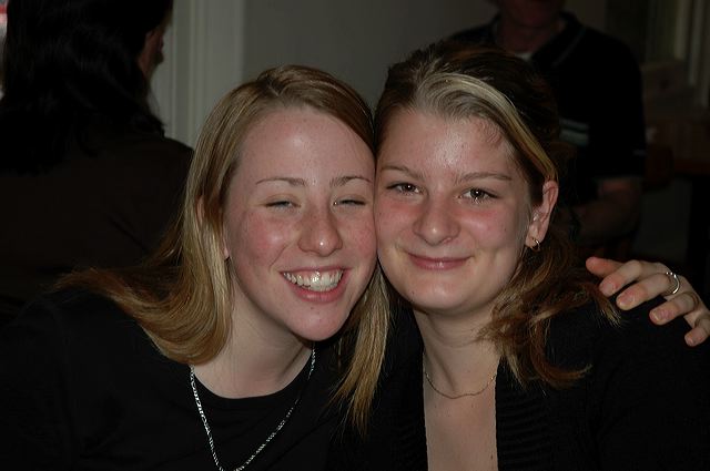 dsc_8729.jpg