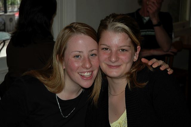 dsc_8731.jpg