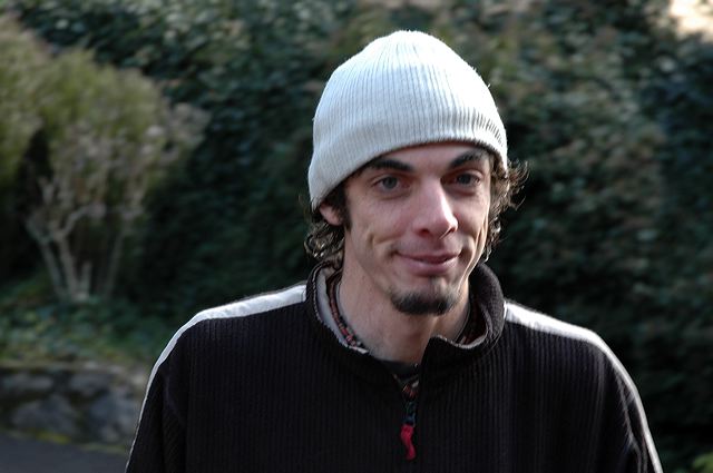 dsc_8751.jpg