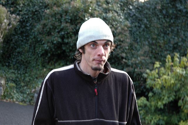 dsc_8753.jpg