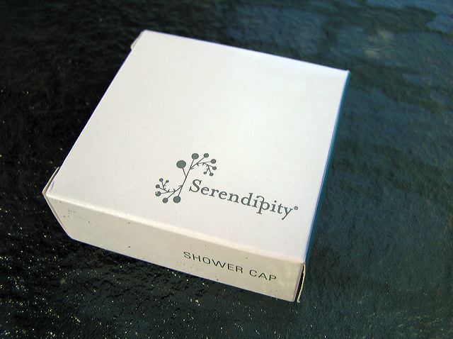 serendipity_showercap.jpg