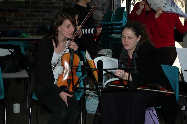 dsc_7693.jpg