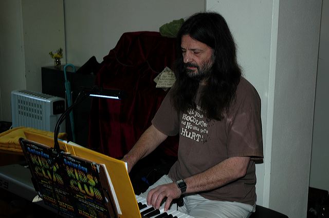 dsc_7696.jpg