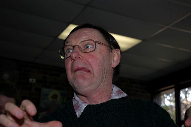 dsc_7701.jpg