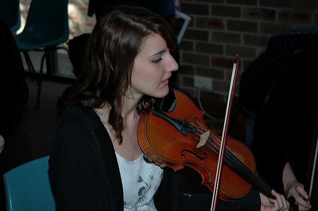 dsc_7709.jpg