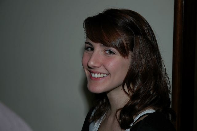 dsc_7721.jpg