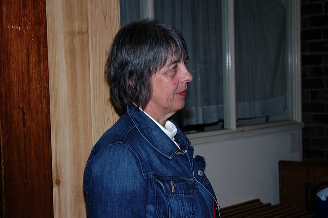 dsc_7723.jpg