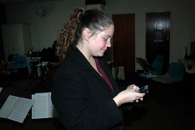dsc_7725.jpg