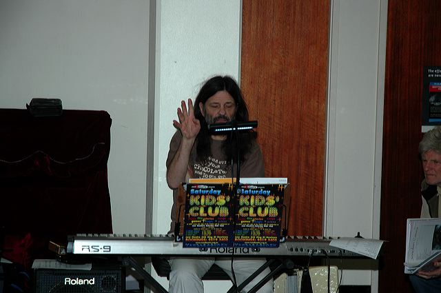 dsc_7728.jpg