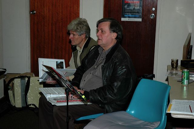 dsc_7731.jpg