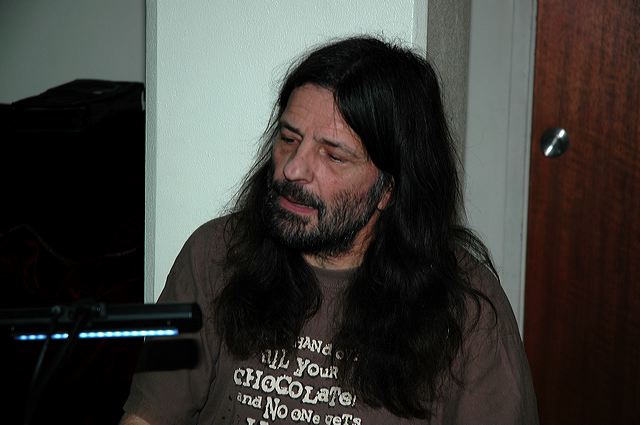 dsc_7758.jpg