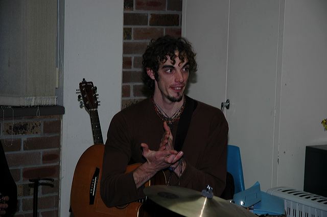 dsc_7759.jpg