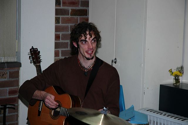 dsc_7761.jpg