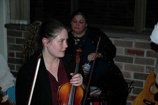 dsc_7763.jpg