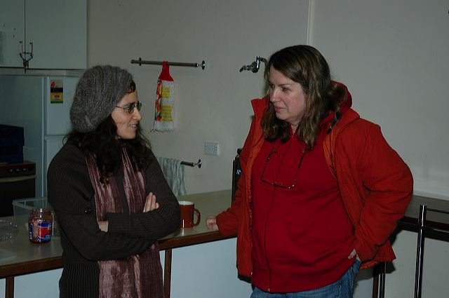 dsc_7765.jpg