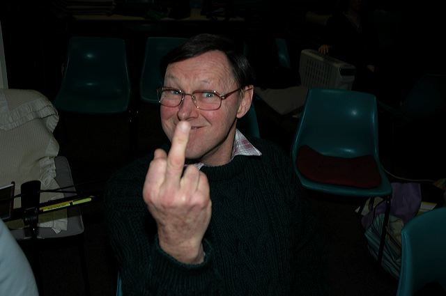 dsc_7766.jpg